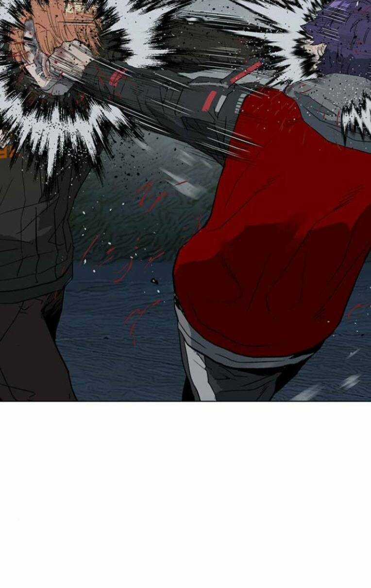 Anh Hùng Yếu - Chapter 242 - Trang 100