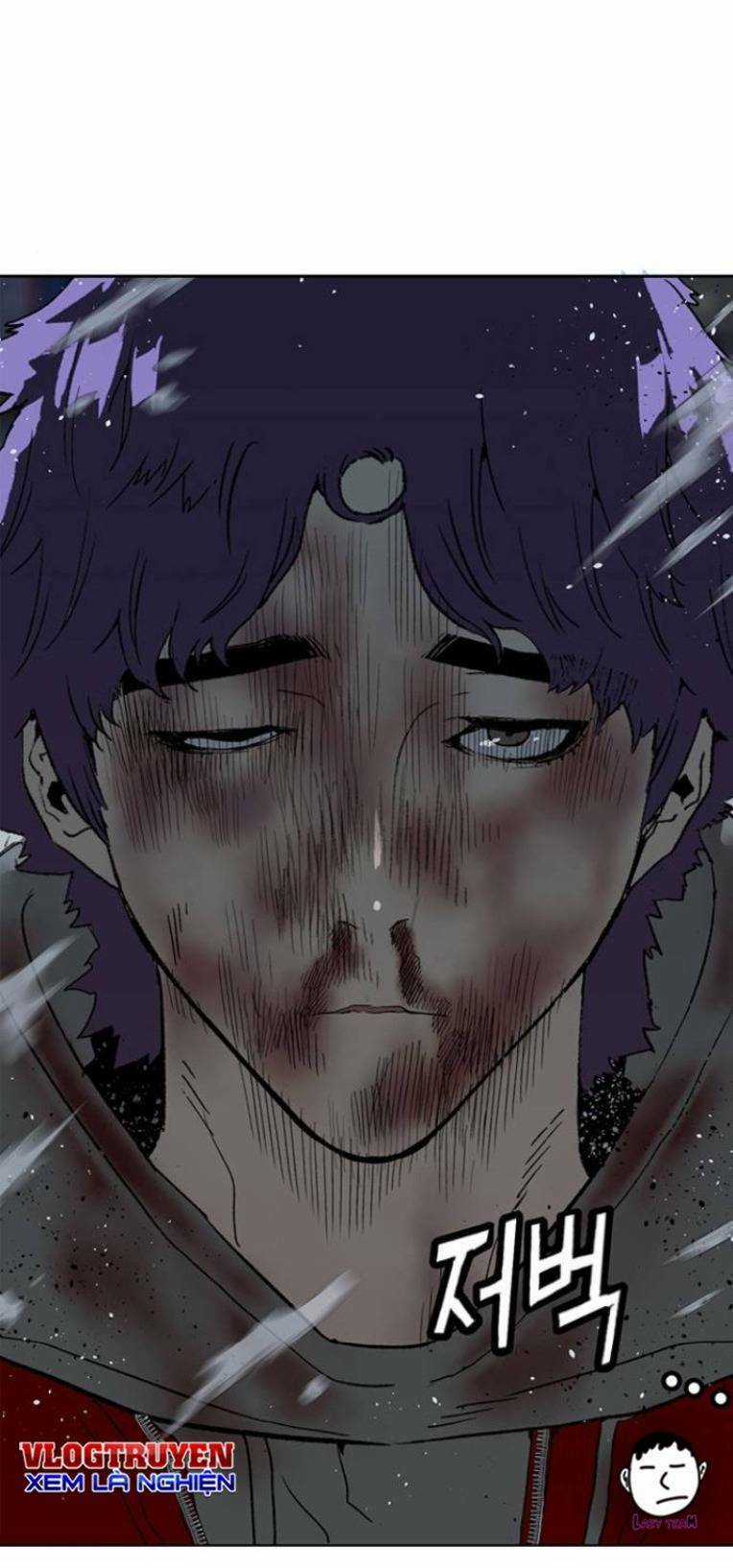 Anh Hùng Yếu - Chapter 243 - Trang 2