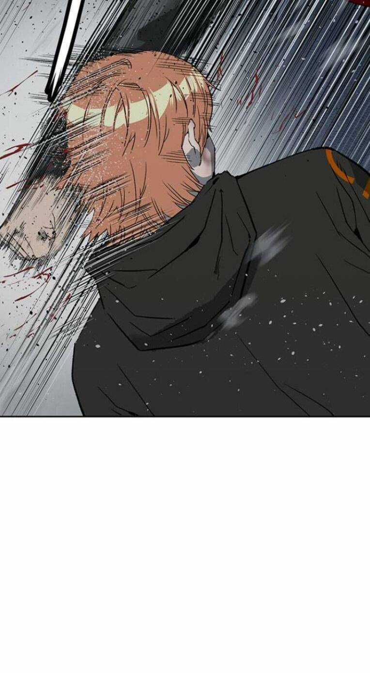 Anh Hùng Yếu - Chapter 243 - Trang 11