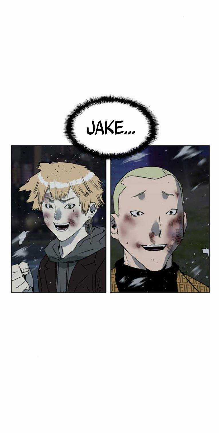 Anh Hùng Yếu - Chapter 243 - Trang 103