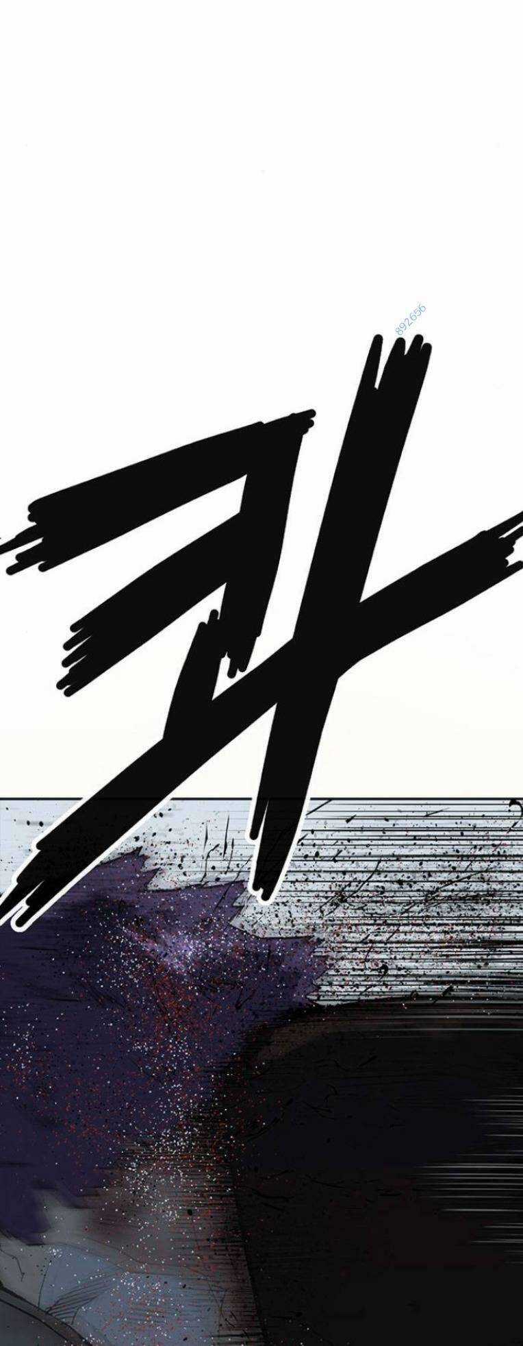 Anh Hùng Yếu - Chapter 243 - Trang 104