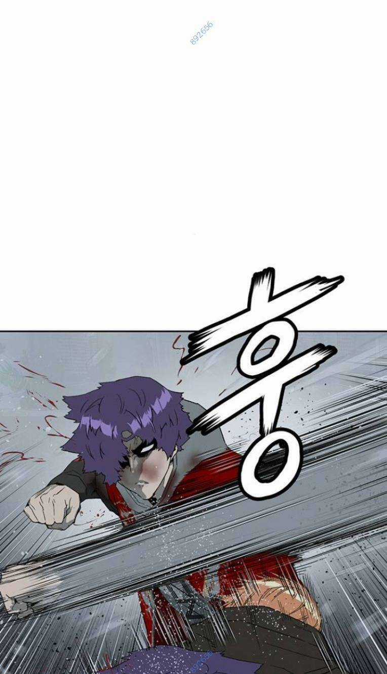 Anh Hùng Yếu - Chapter 243 - Trang 12