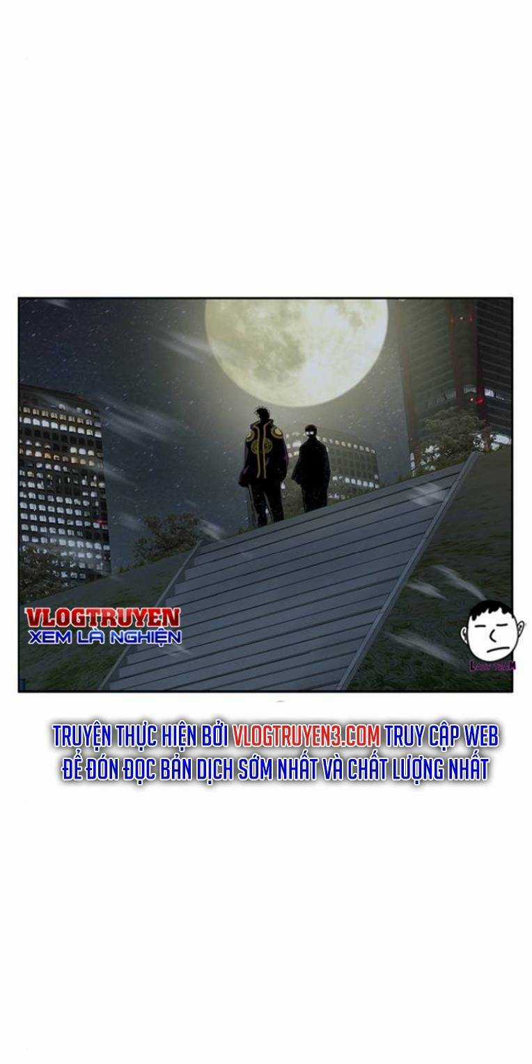 Anh Hùng Yếu - Chapter 243 - Trang 111