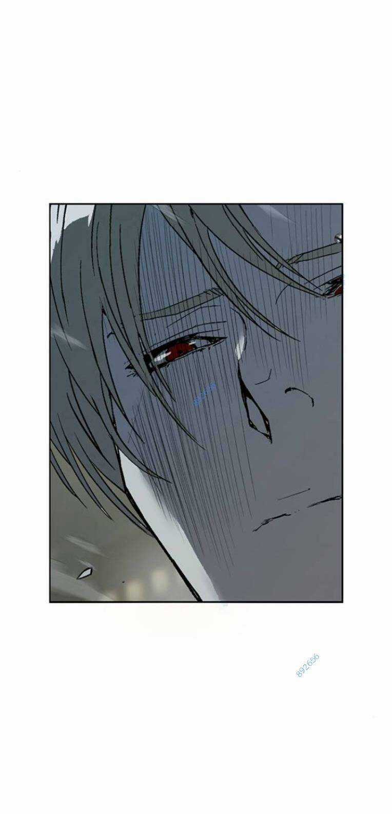 Anh Hùng Yếu - Chapter 243 - Trang 112