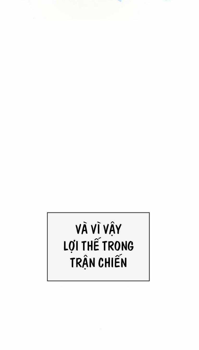 Anh Hùng Yếu - Chapter 243 - Trang 116
