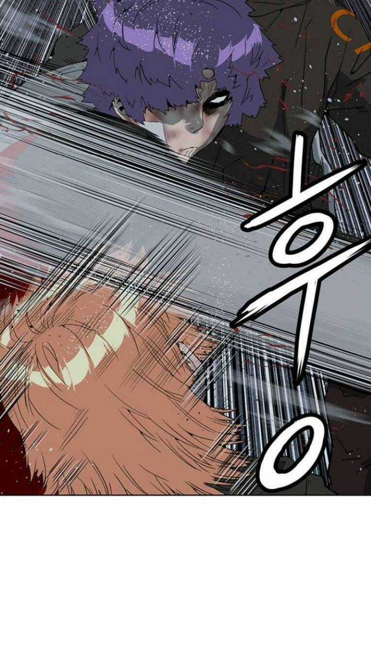 Anh Hùng Yếu - Chapter 243 - Trang 13