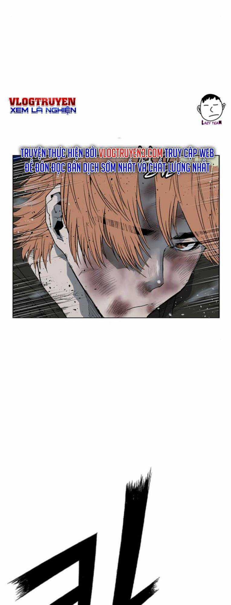 Anh Hùng Yếu - Chapter 243 - Trang 14