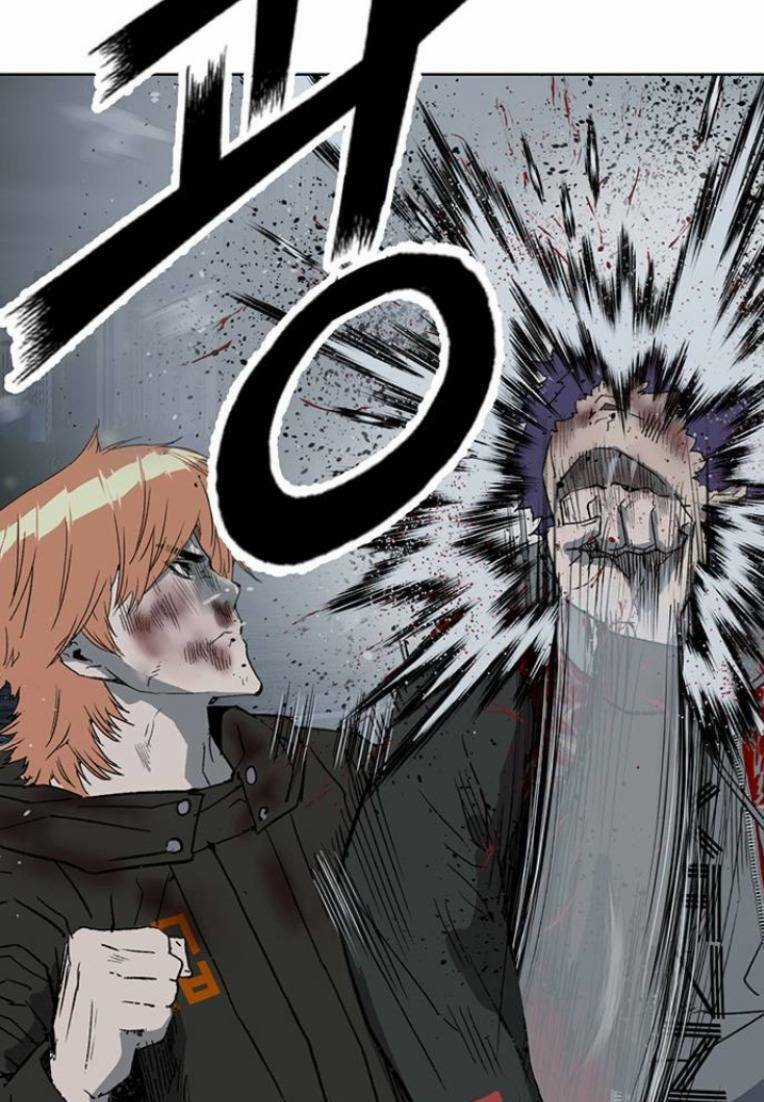 Anh Hùng Yếu - Chapter 243 - Trang 15