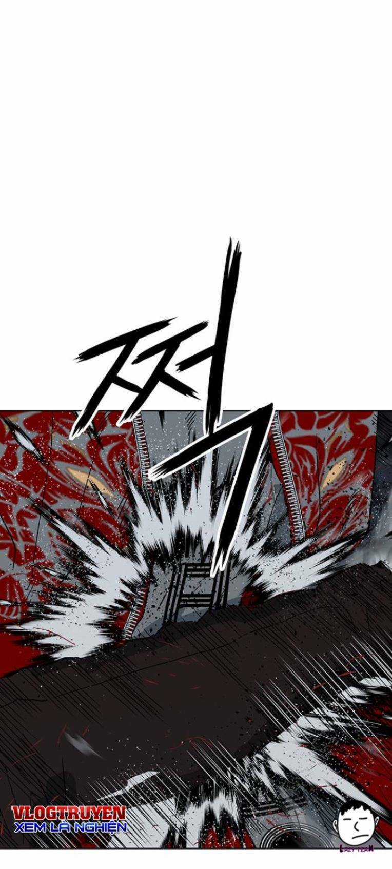 Anh Hùng Yếu - Chapter 243 - Trang 19