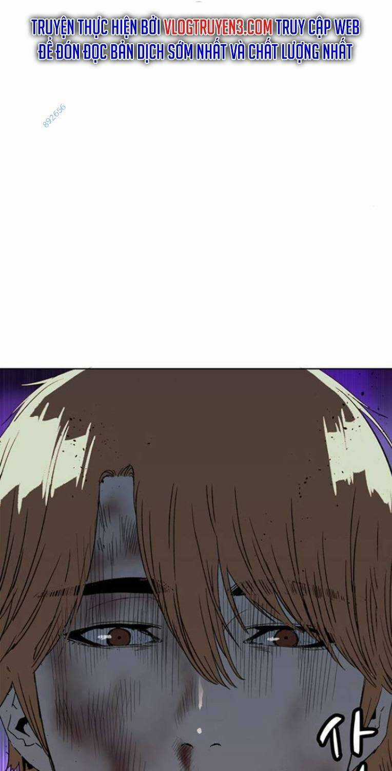 Anh Hùng Yếu - Chapter 243 - Trang 3