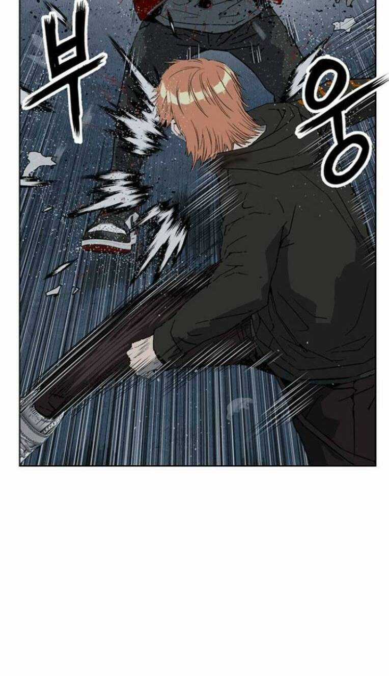 Anh Hùng Yếu - Chapter 243 - Trang 21