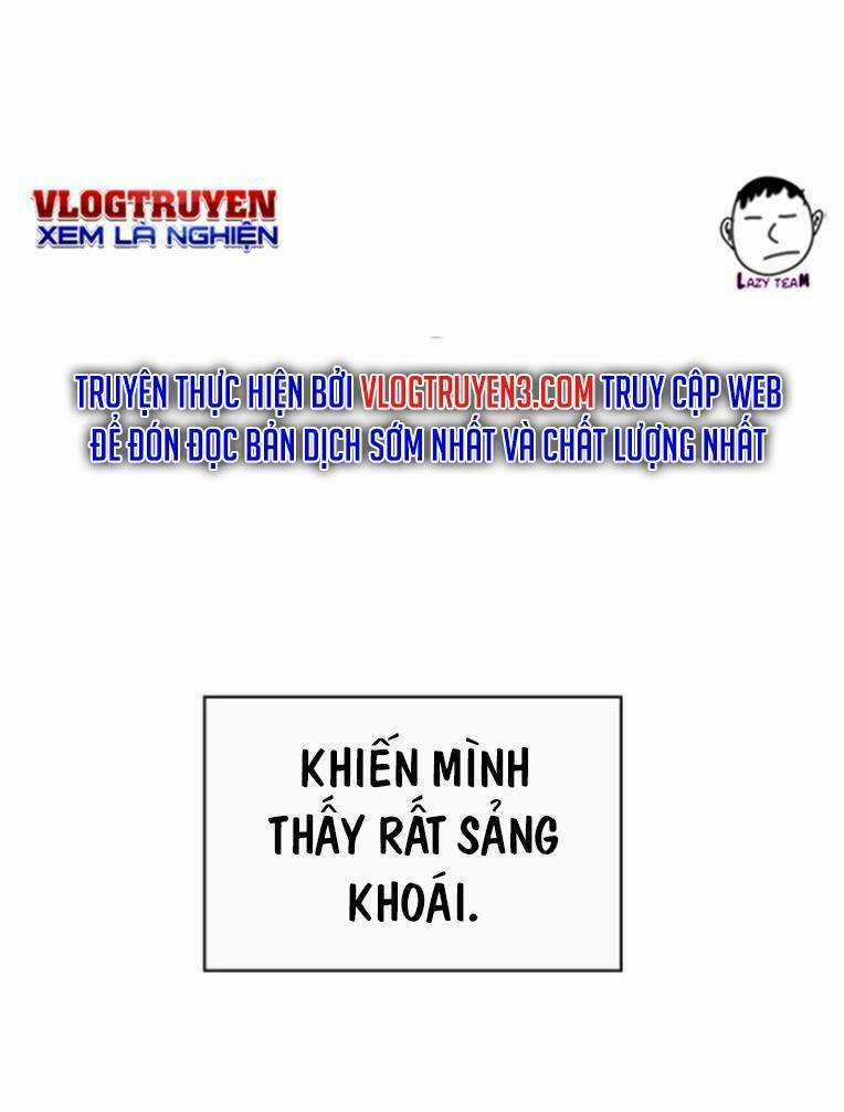 Anh Hùng Yếu - Chapter 243 - Trang 25