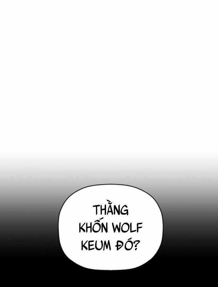 Anh Hùng Yếu - Chapter 243 - Trang 26