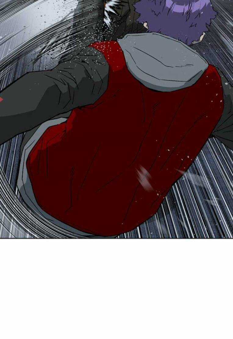 Anh Hùng Yếu - Chapter 243 - Trang 33