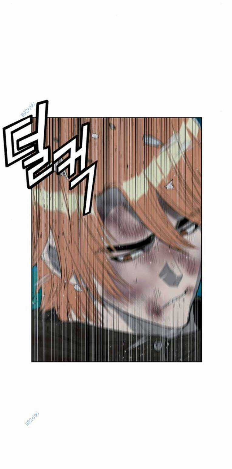 Anh Hùng Yếu - Chapter 243 - Trang 34