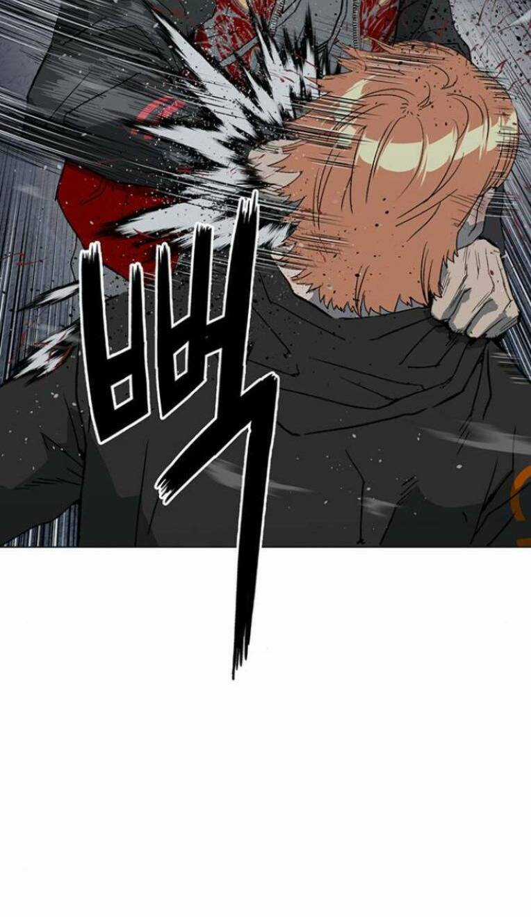 Anh Hùng Yếu - Chapter 243 - Trang 39