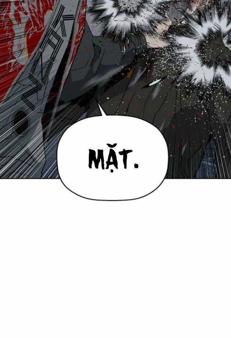 Anh Hùng Yếu - Chapter 243 - Trang 41