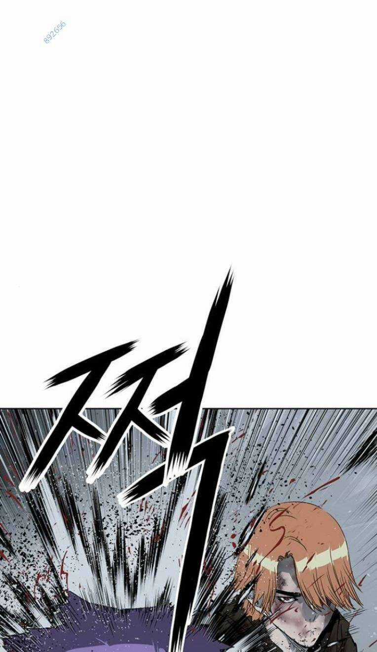 Anh Hùng Yếu - Chapter 243 - Trang 46