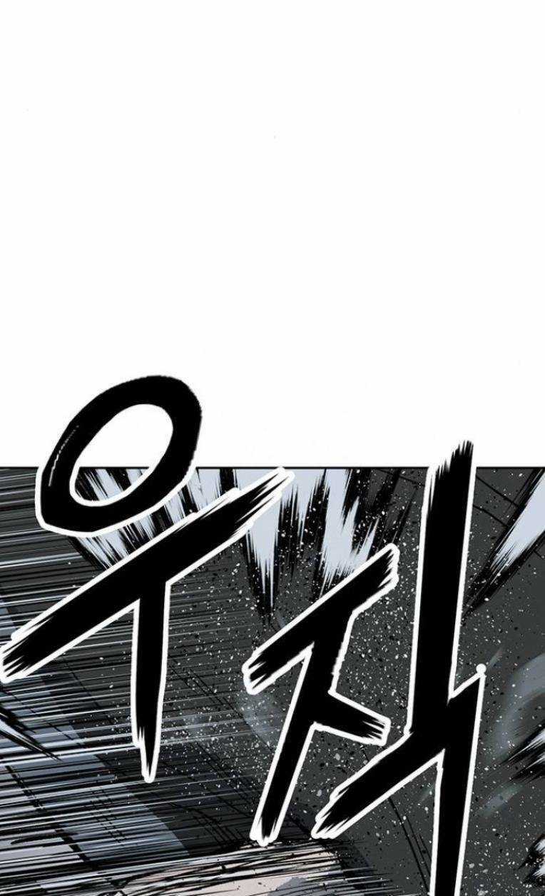 Anh Hùng Yếu - Chapter 243 - Trang 54