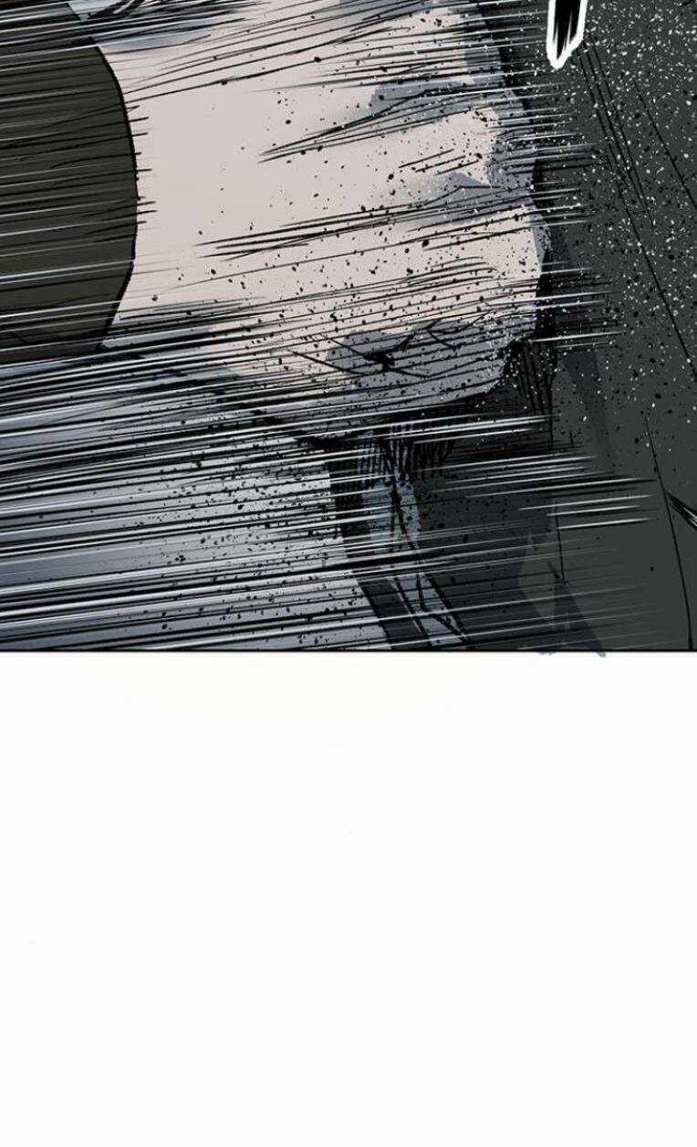 Anh Hùng Yếu - Chapter 243 - Trang 55