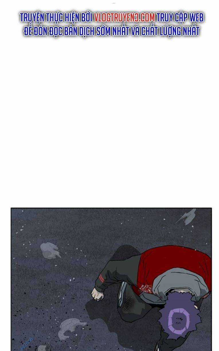 Anh Hùng Yếu - Chapter 243 - Trang 59