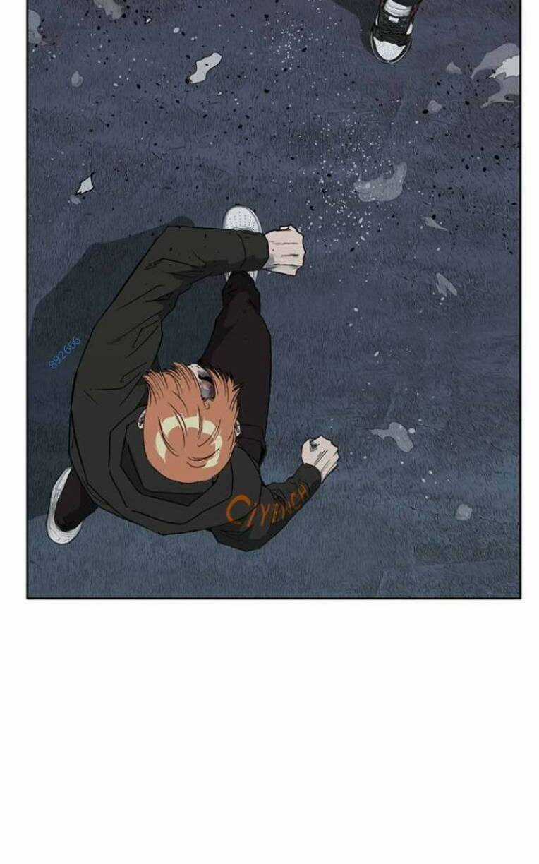 Anh Hùng Yếu - Chapter 243 - Trang 60