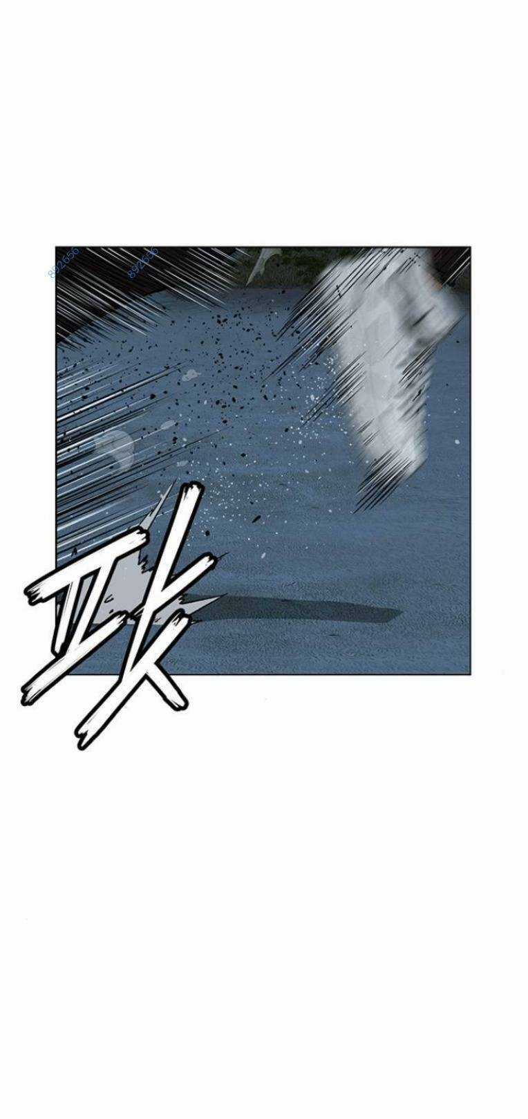 Anh Hùng Yếu - Chapter 243 - Trang 63