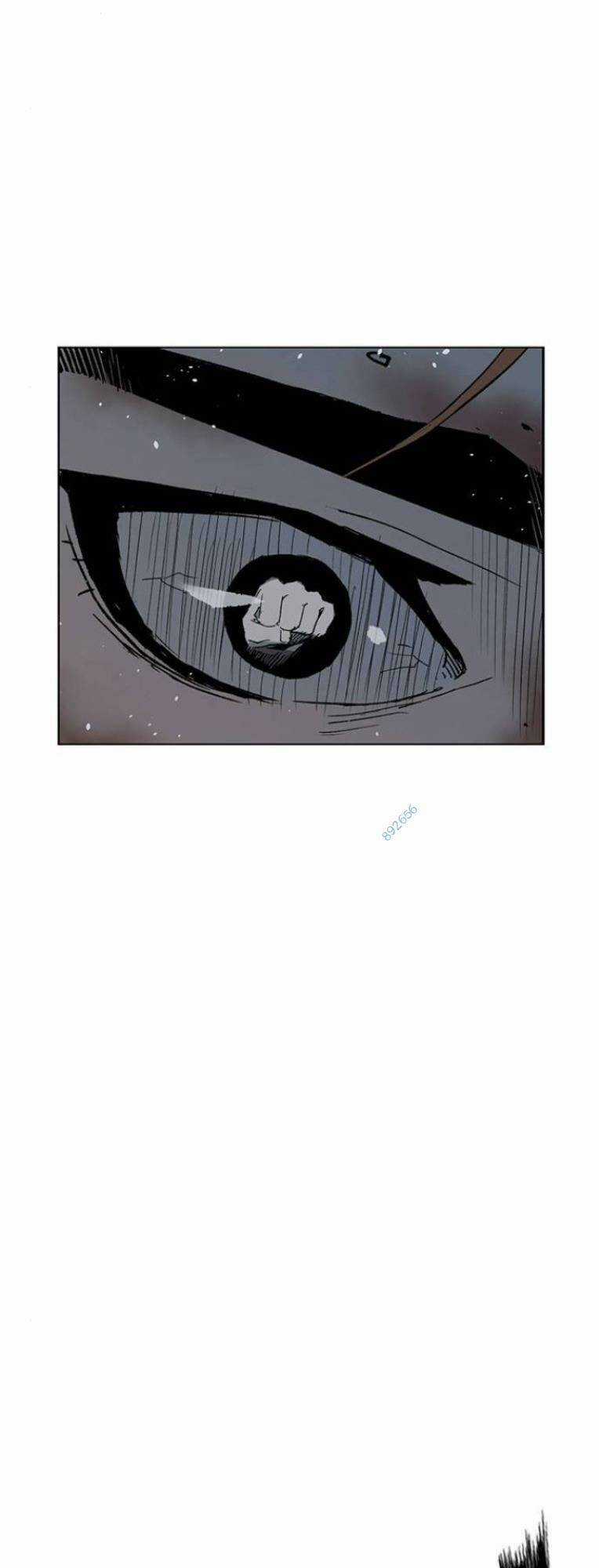 Anh Hùng Yếu - Chapter 243 - Trang 68