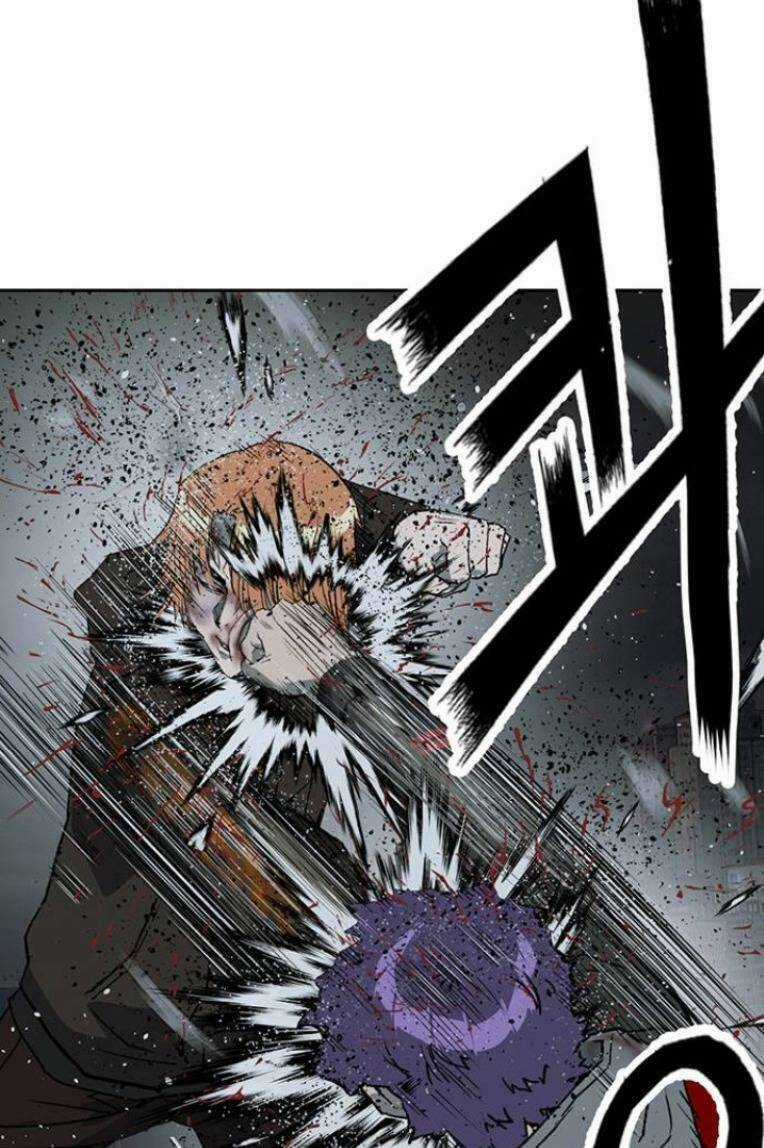 Anh Hùng Yếu - Chapter 243 - Trang 69