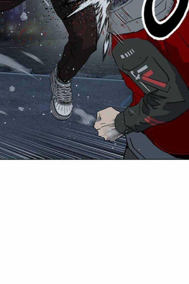 Anh Hùng Yếu - Chapter 243 - Trang 70