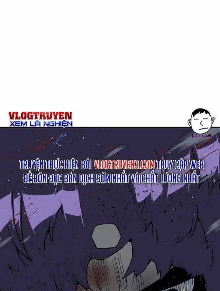 Anh Hùng Yếu - Chapter 243 - Trang 8