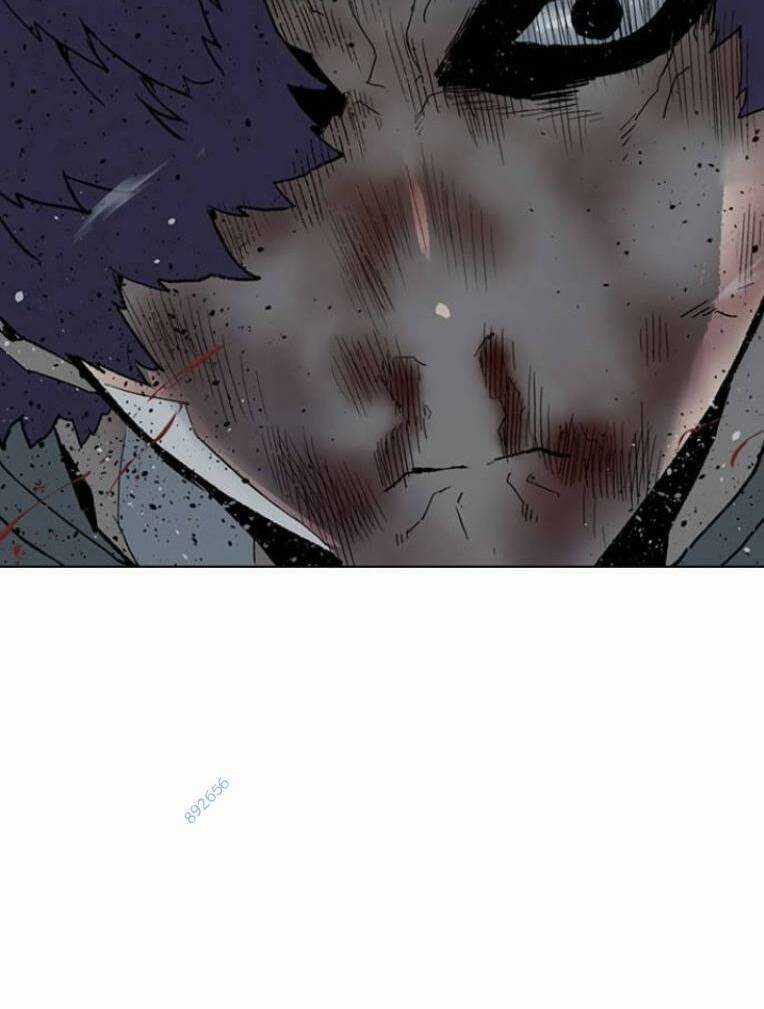 Anh Hùng Yếu - Chapter 243 - Trang 9