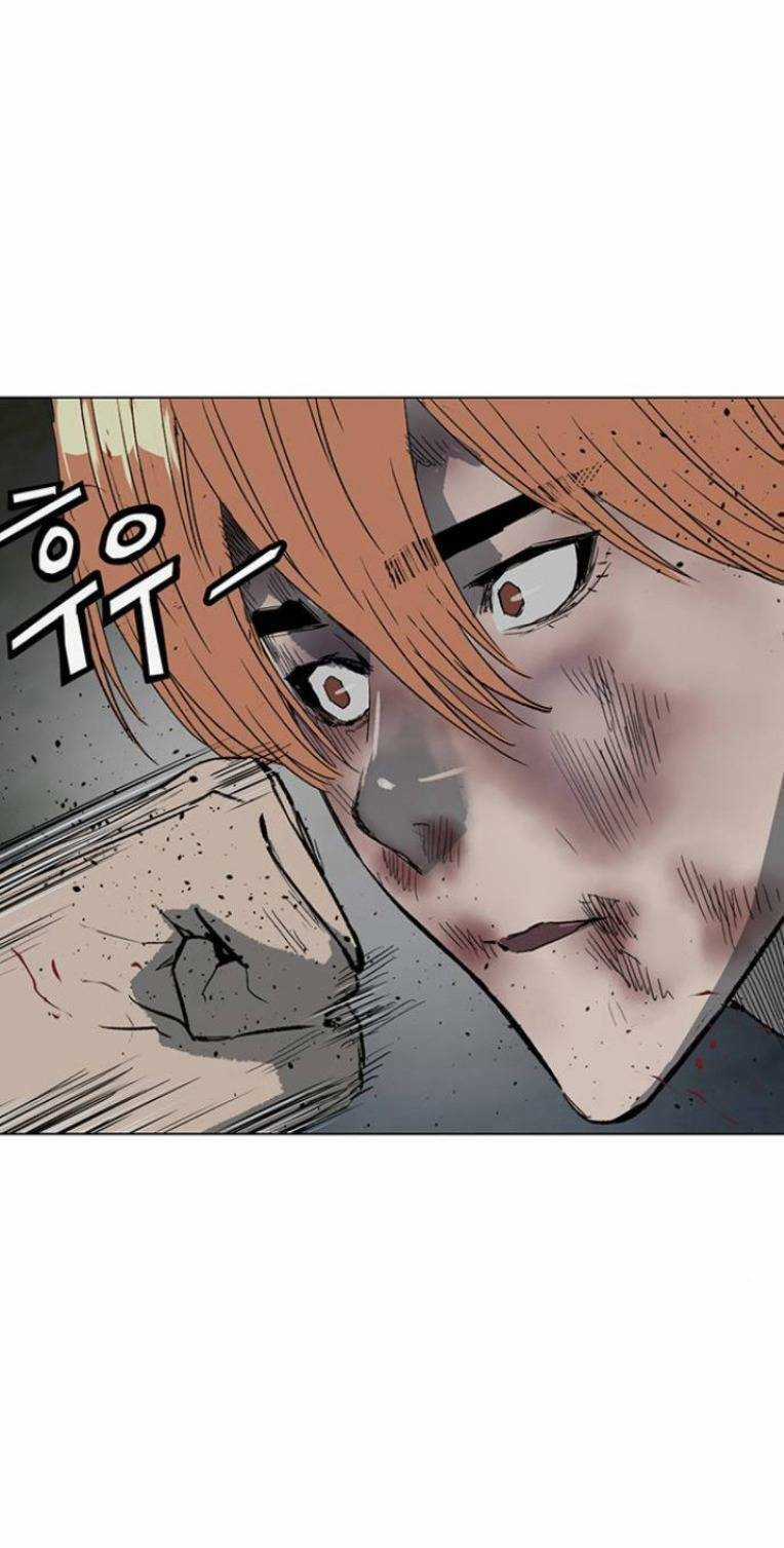 Anh Hùng Yếu - Chapter 243 - Trang 88