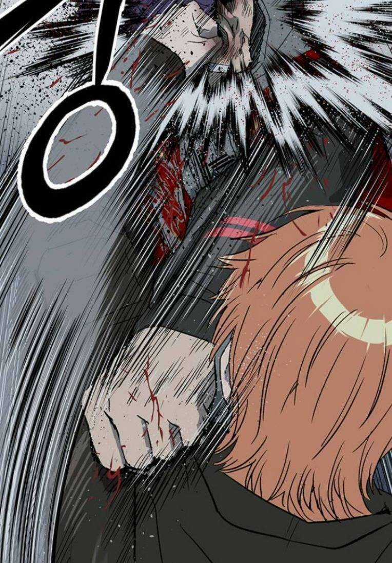 Anh Hùng Yếu - Chapter 243 - Trang 92