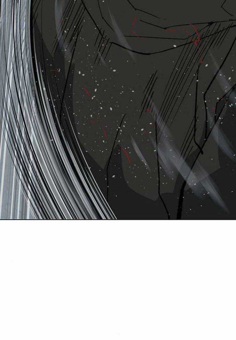 Anh Hùng Yếu - Chapter 243 - Trang 93