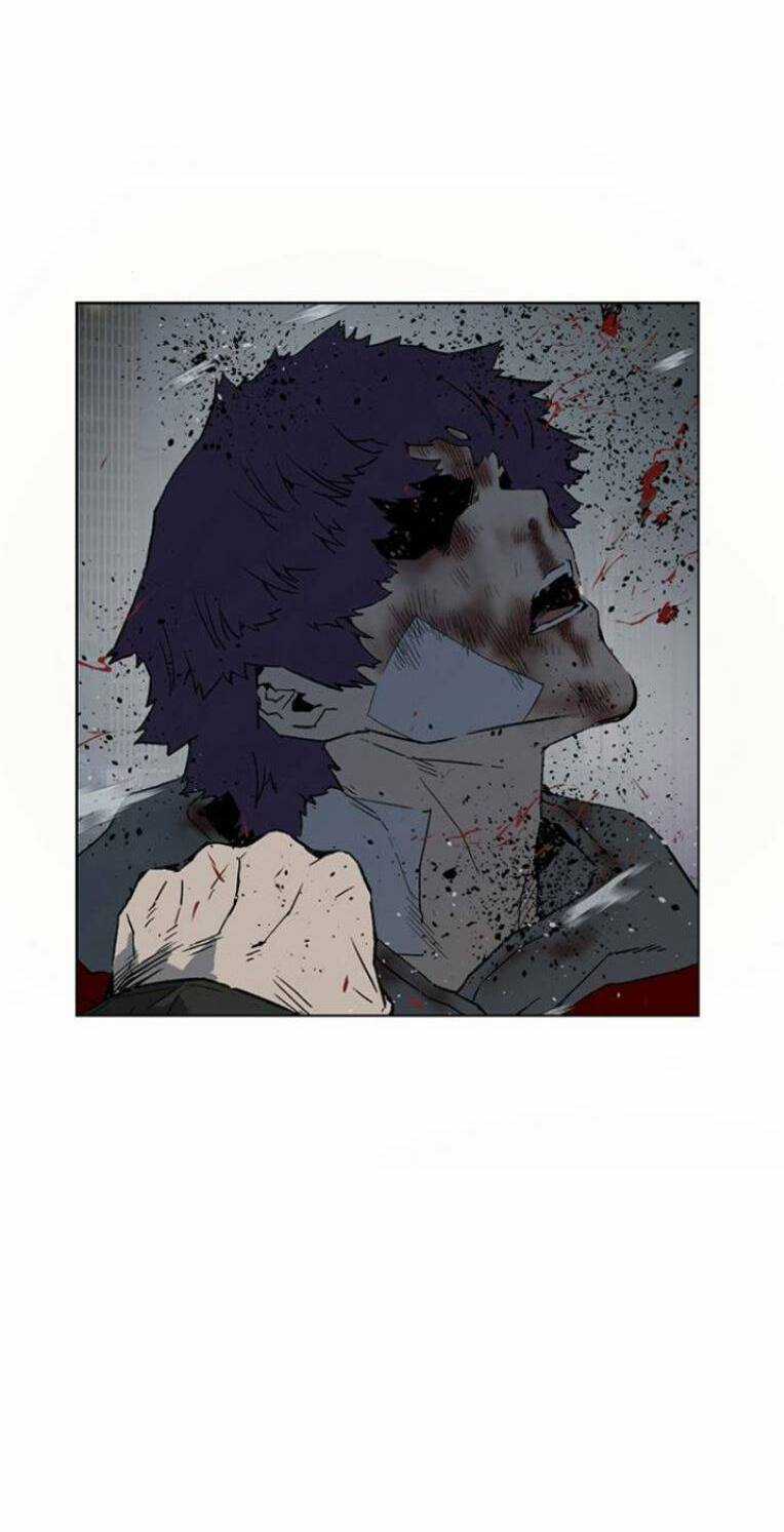 Anh Hùng Yếu - Chapter 243 - Trang 95