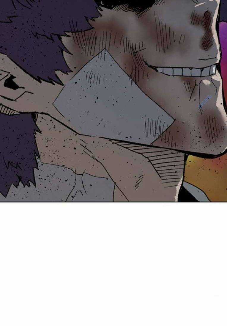 Anh Hùng Yếu - Chapter 243 - Trang 97