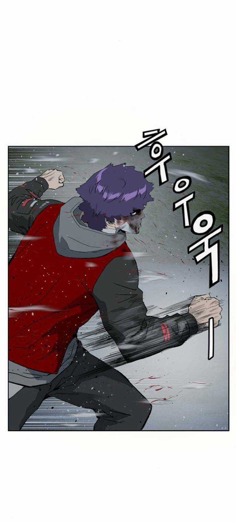 Anh Hùng Yếu - Chapter 243 - Trang 98