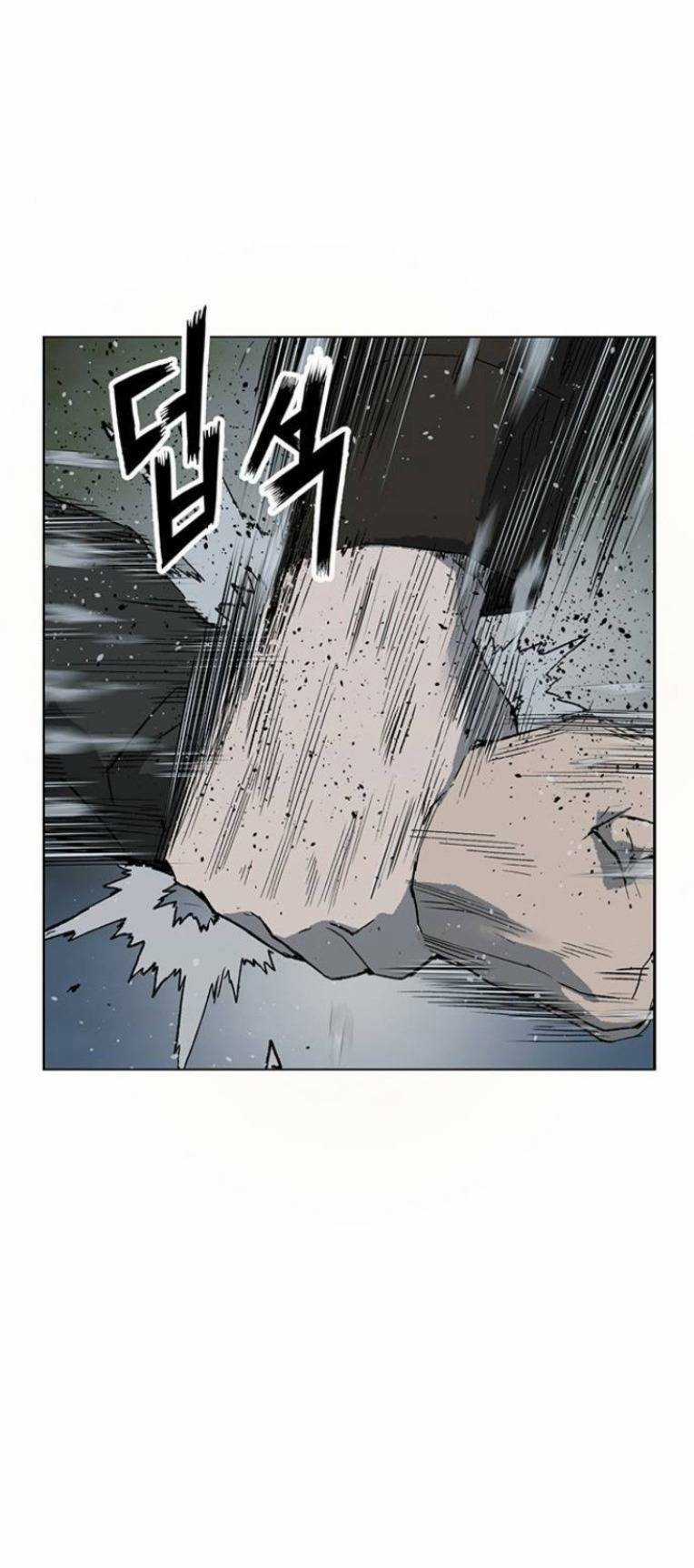 Anh Hùng Yếu - Chapter 243 - Trang 100