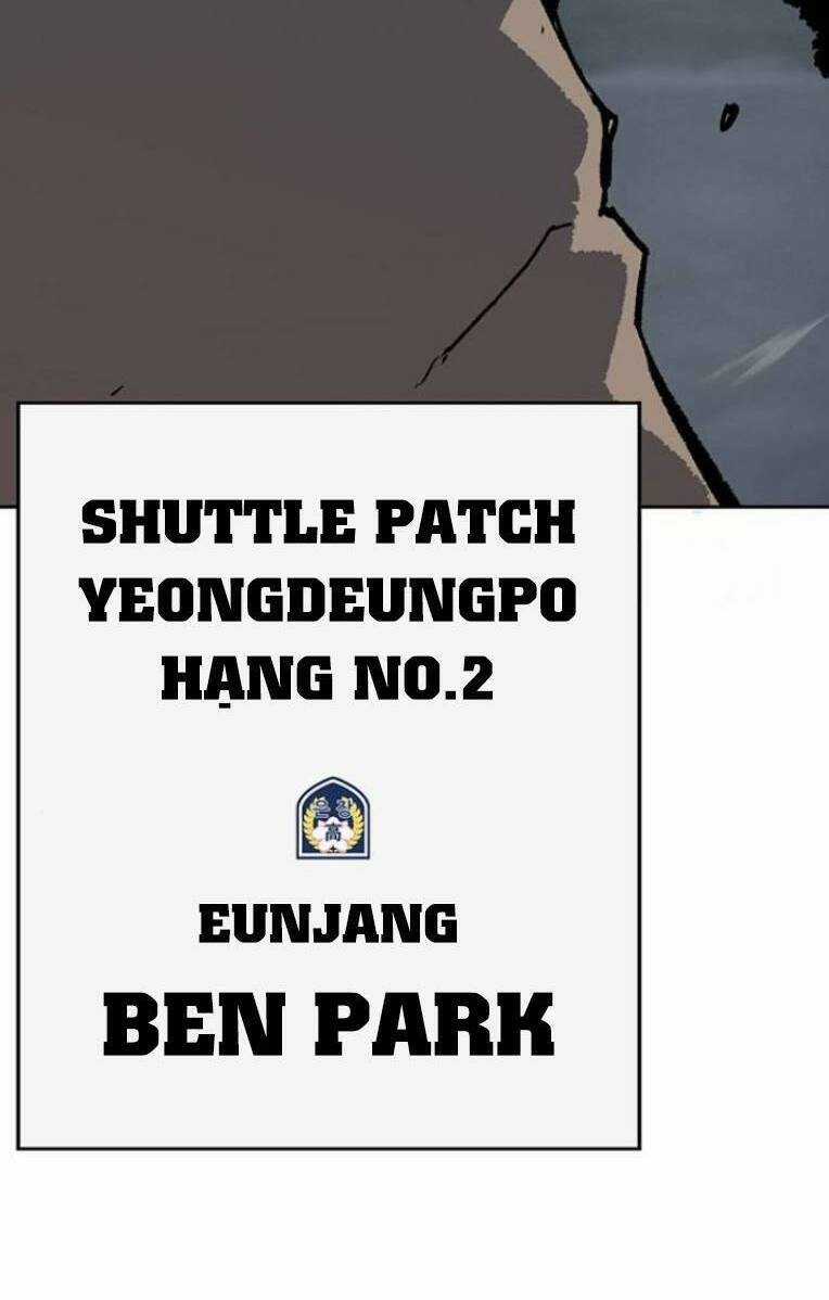 Anh Hùng Yếu - Chapter 244 - Trang 113