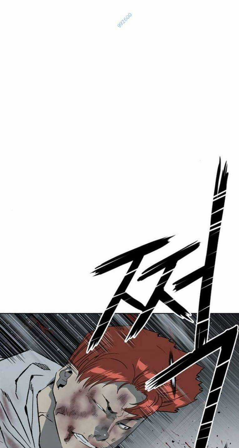 Anh Hùng Yếu - Chapter 244 - Trang 13