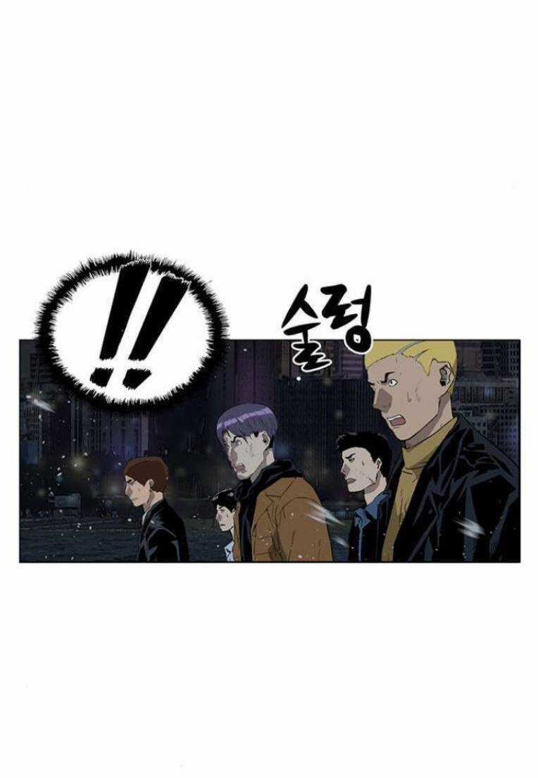 Anh Hùng Yếu - Chapter 244 - Trang 16