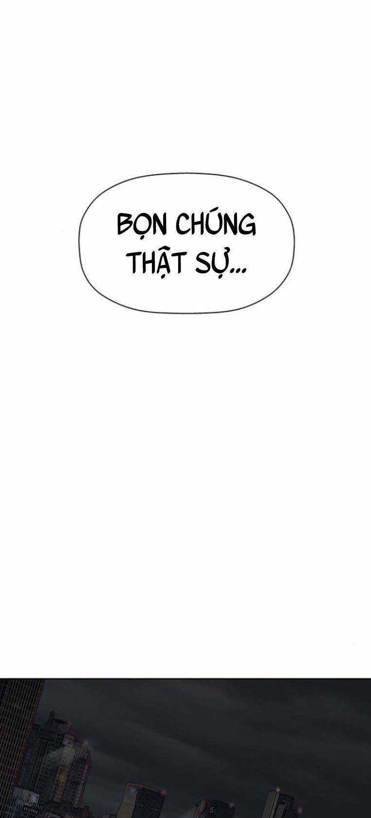 Anh Hùng Yếu - Chapter 244 - Trang 18