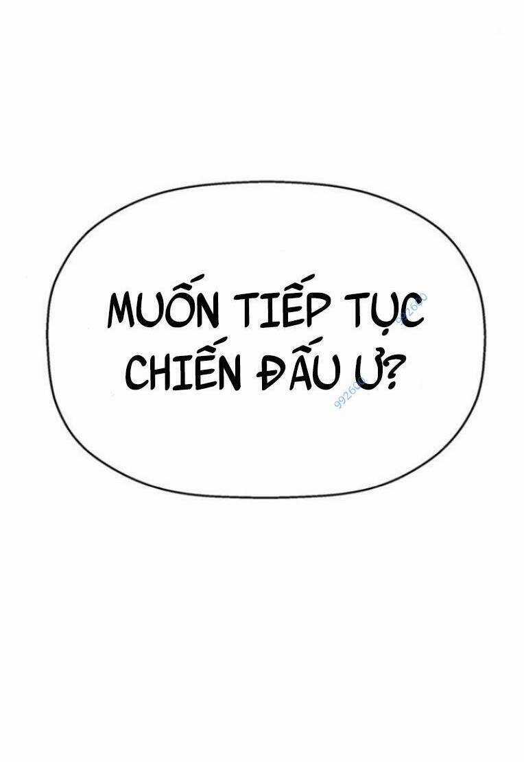 Anh Hùng Yếu - Chapter 244 - Trang 21