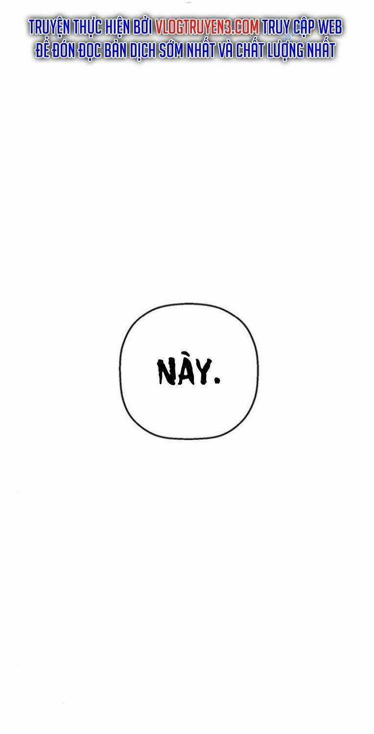Anh Hùng Yếu - Chapter 244 - Trang 49