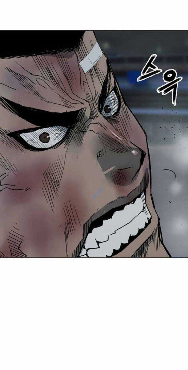 Anh Hùng Yếu - Chapter 244 - Trang 50