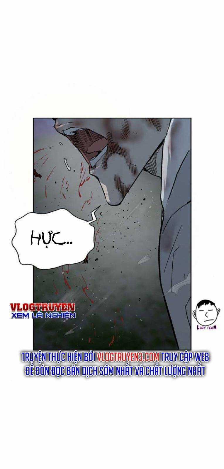 Anh Hùng Yếu - Chapter 244 - Trang 6