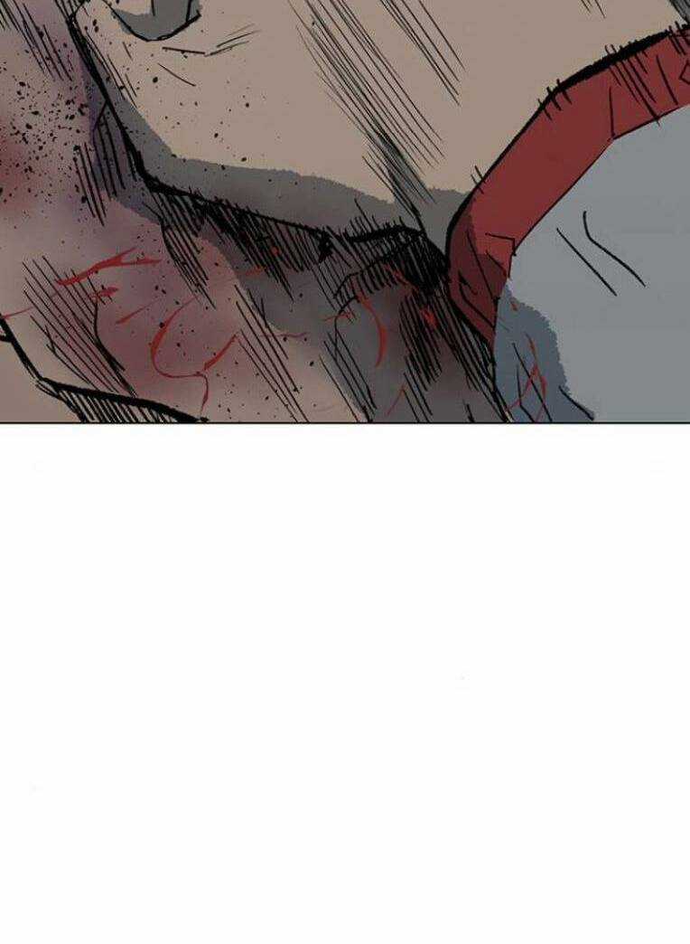 Anh Hùng Yếu - Chapter 244 - Trang 52