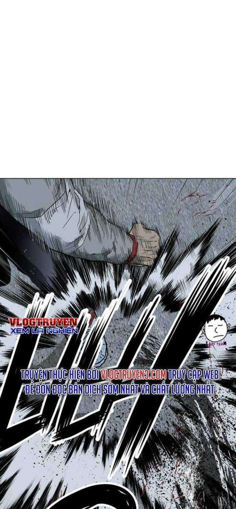 Anh Hùng Yếu - Chapter 244 - Trang 53