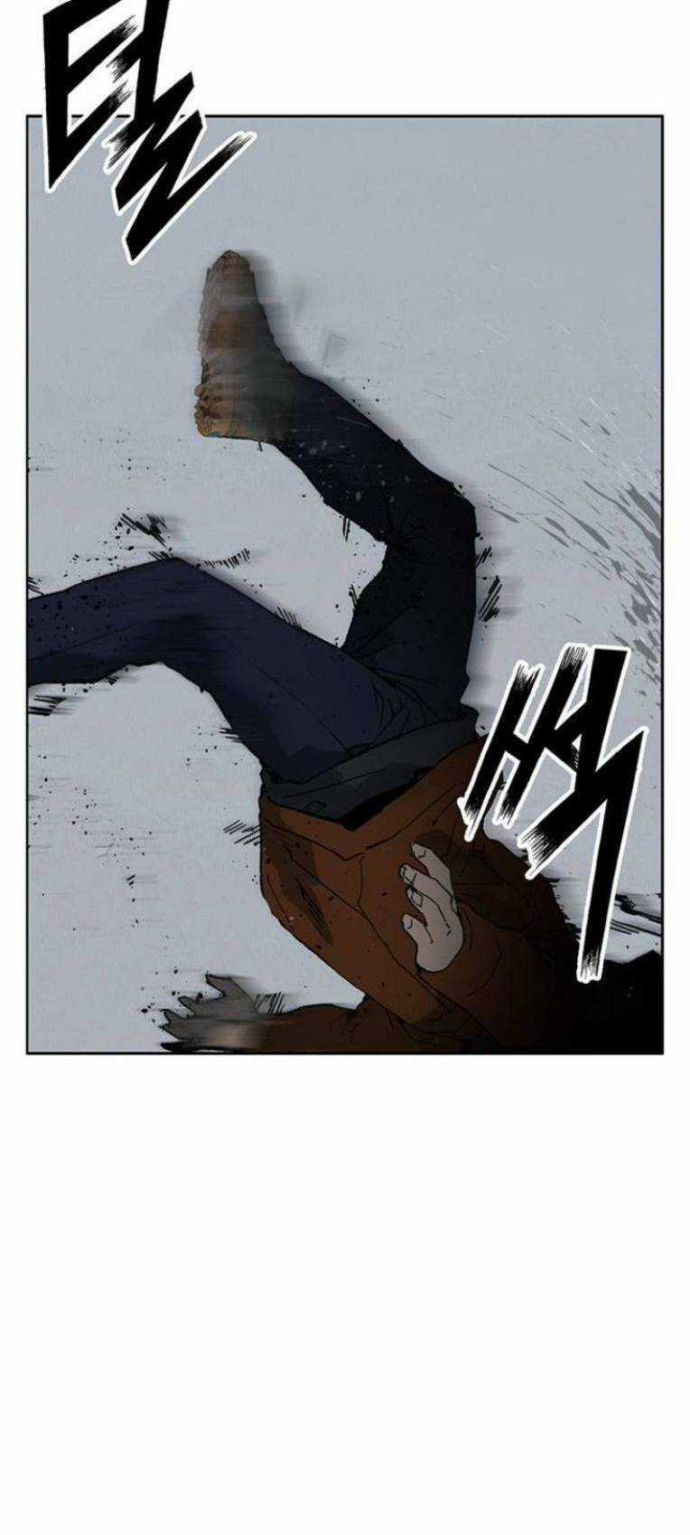 Anh Hùng Yếu - Chapter 244 - Trang 56